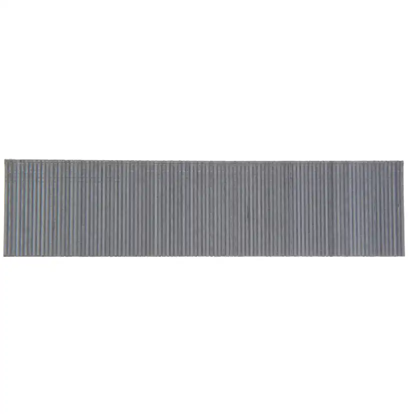 Dyckert Gunnebo Fastening 1,2 mm Elförzinkad 5000 st