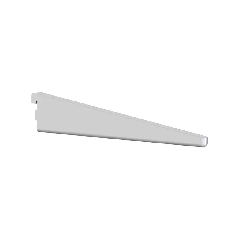 Konsol vit 370 Vit, 370 mm