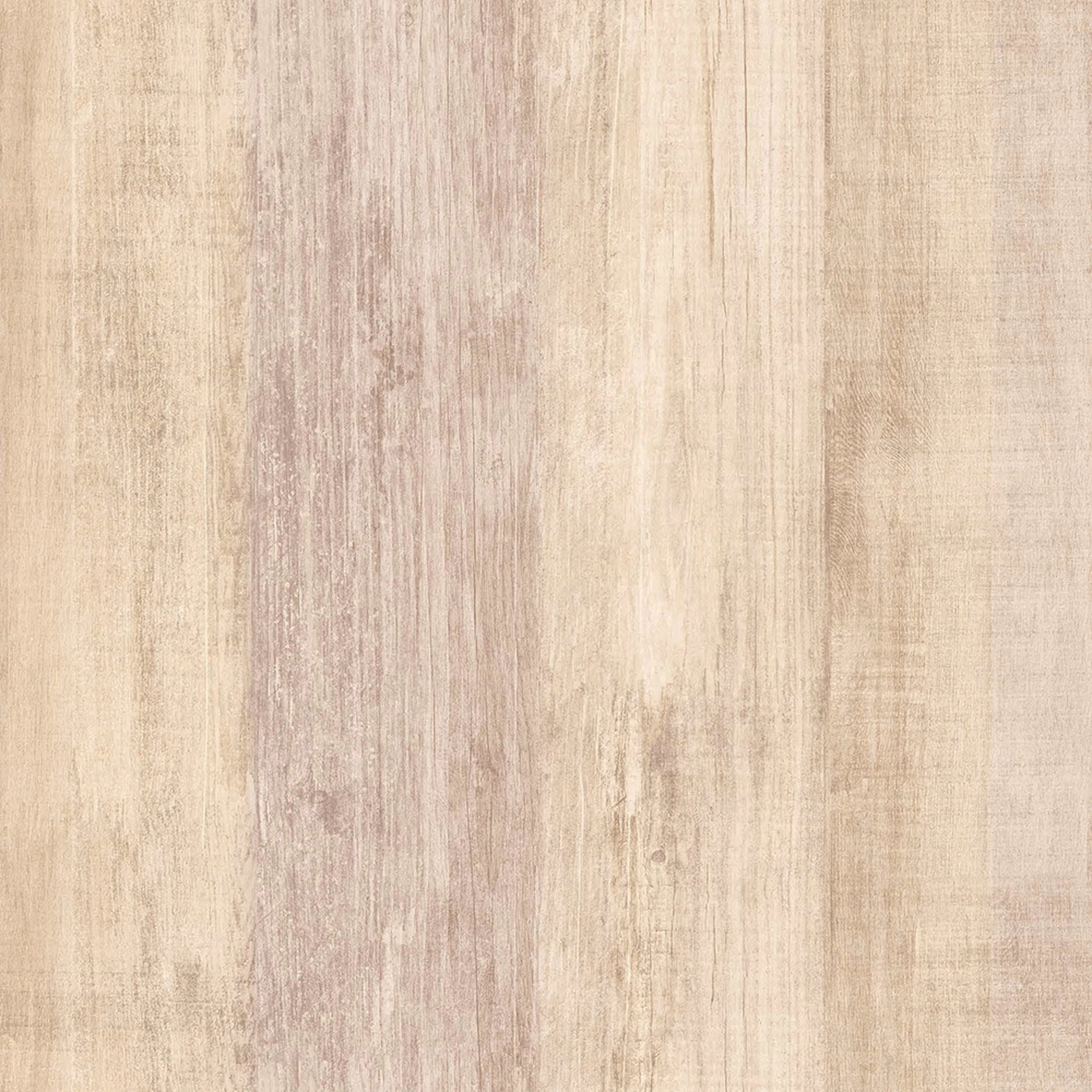 Tapet I.C.H Textures 2051-3