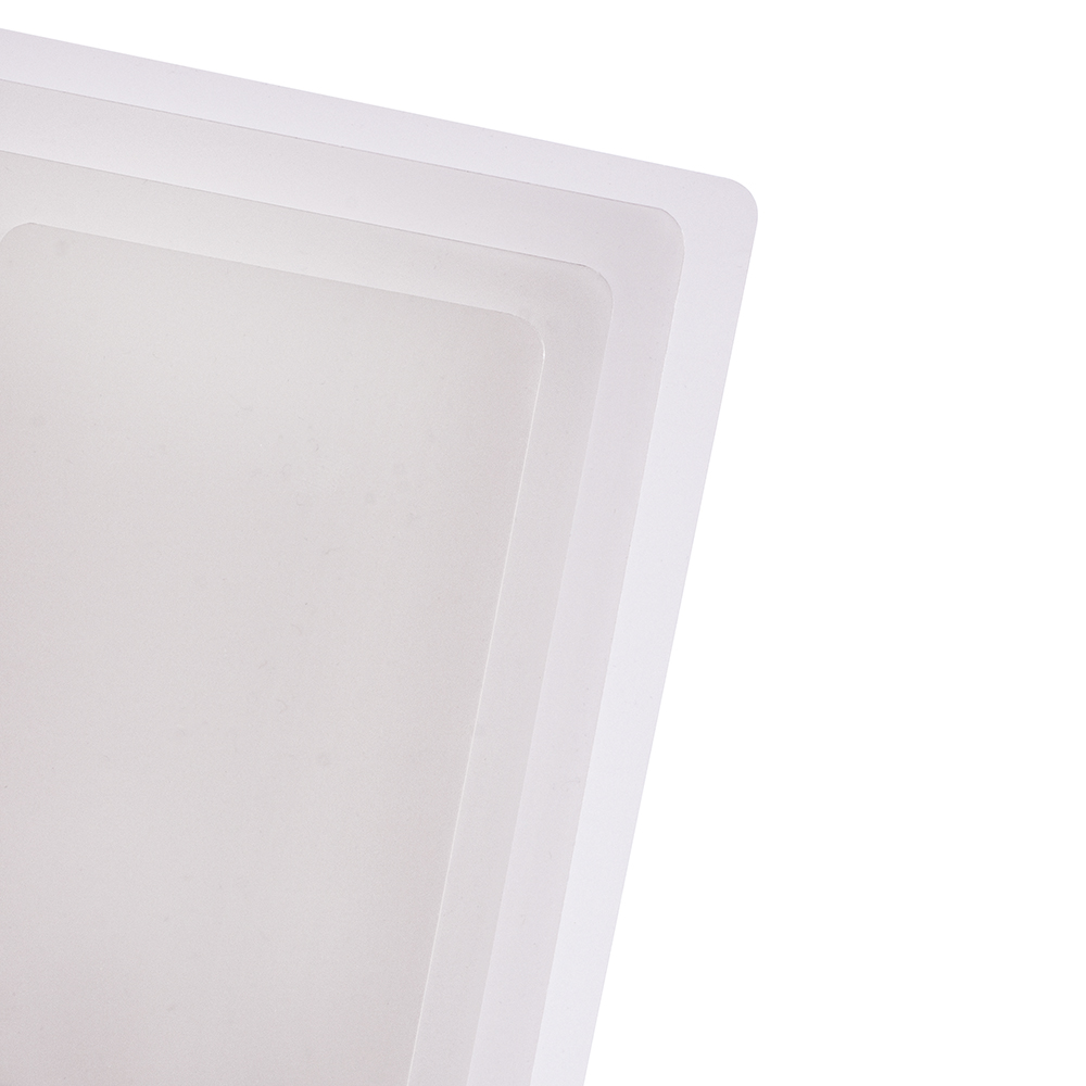 Lamineringsmaskin HAMA DIN A4/250