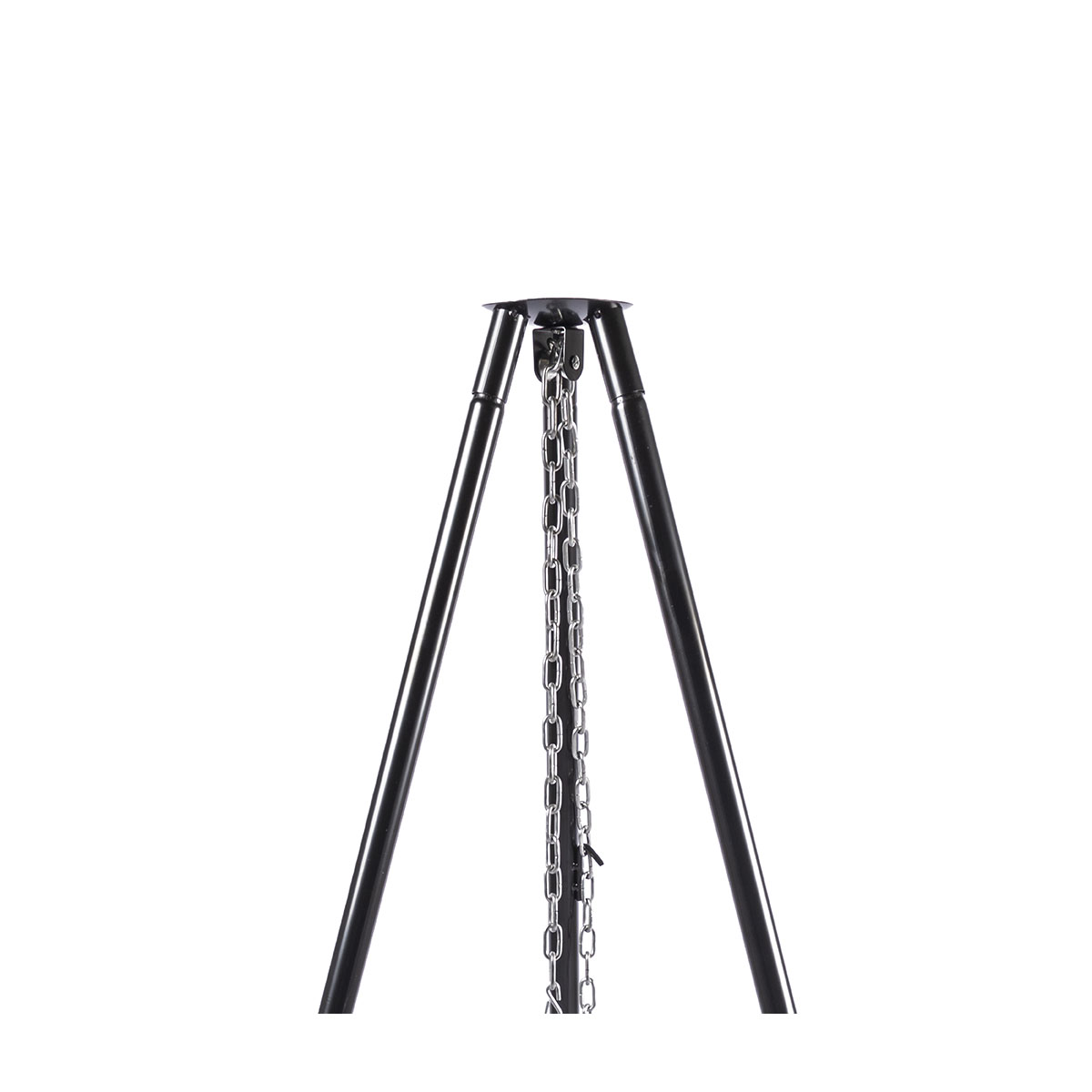 Bålpanna  RedFire Barbecue Tripod El Paso