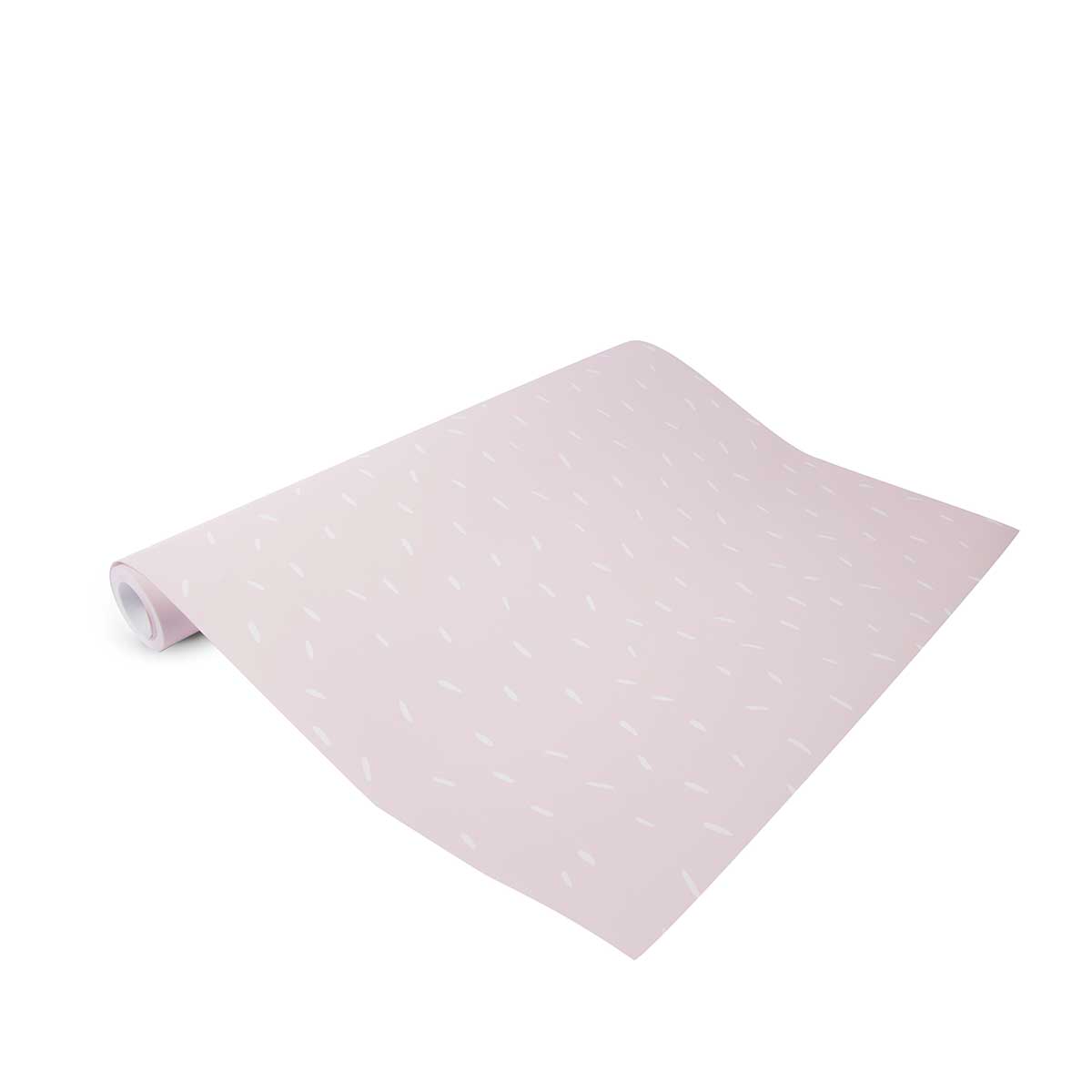 Barntapet Little Dutch Sprinkles 8673