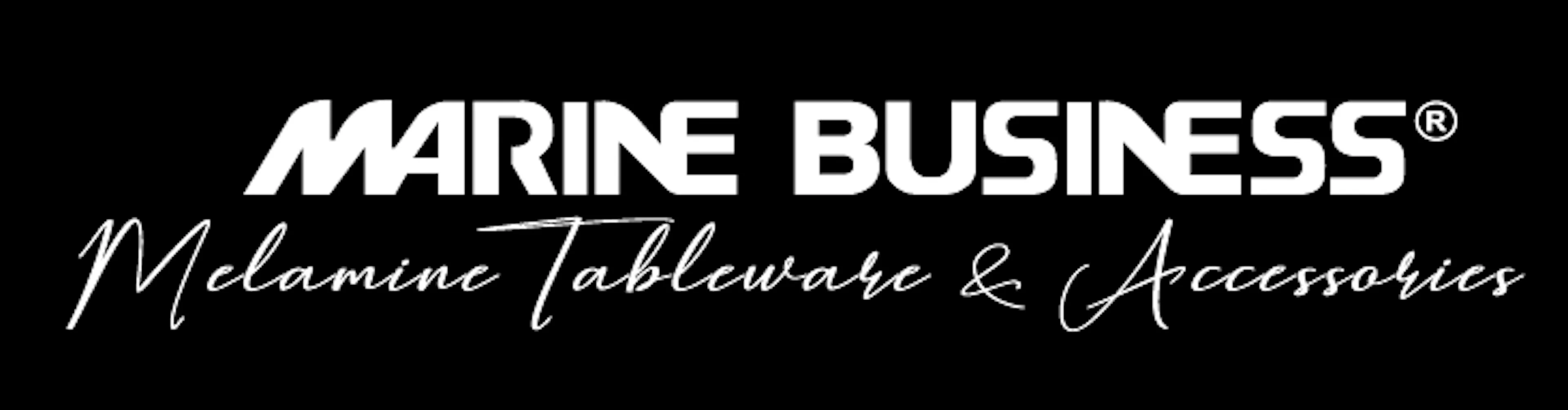Marine Business
