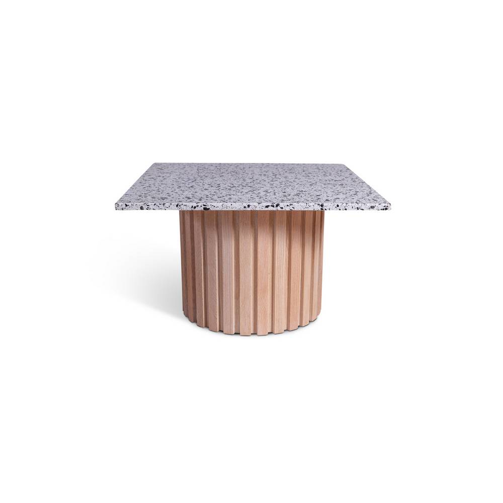 Soffbord RGE Full Moon 75 cm