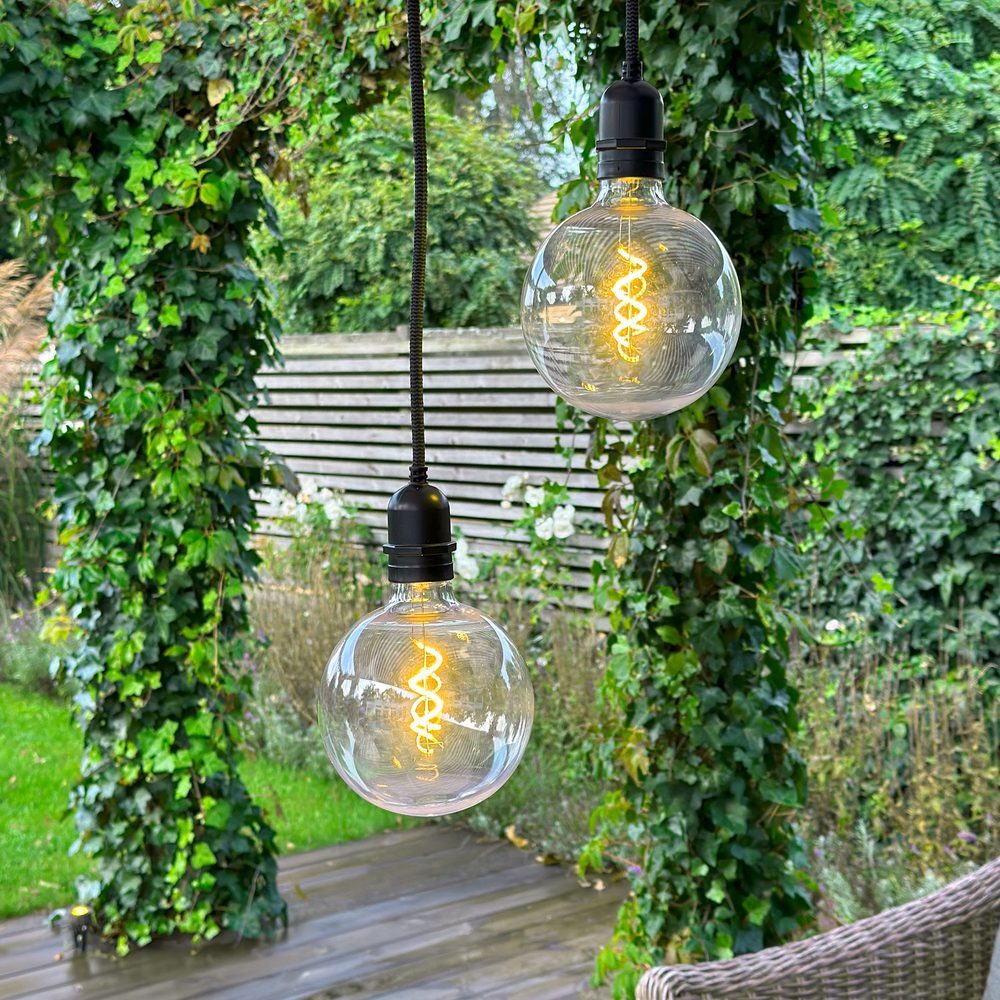 Dekorationsbelysning LightsOn Penny