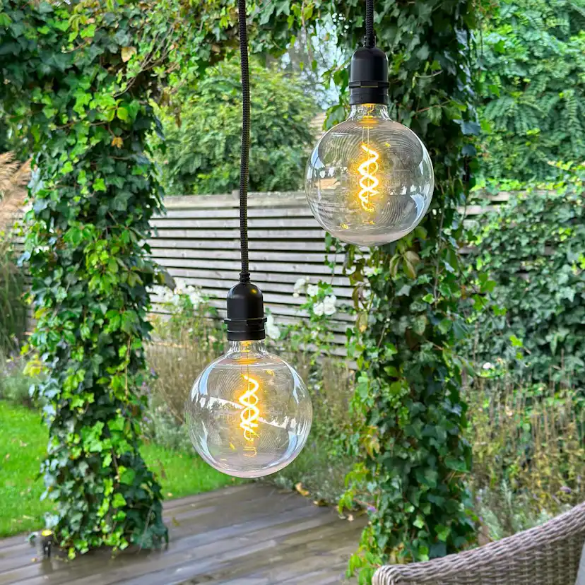 Dekorationsbelysning LightsOn Penny