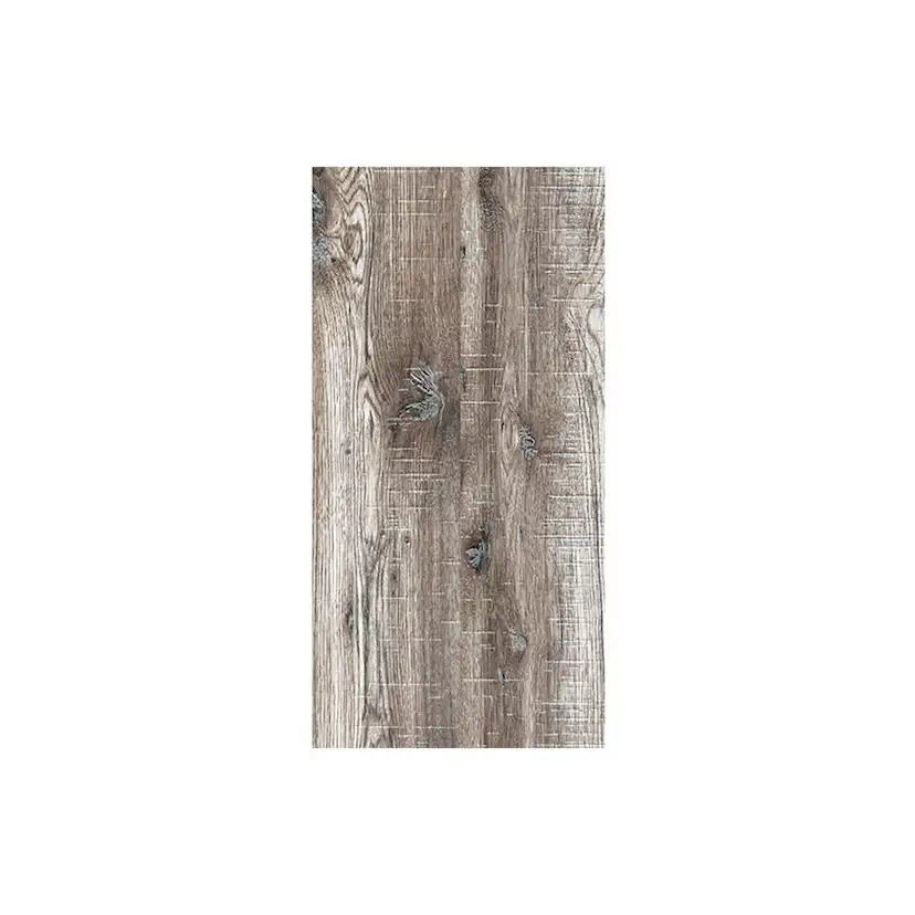 Fototapet Arkiio Stylish Wood 50x1000 cm