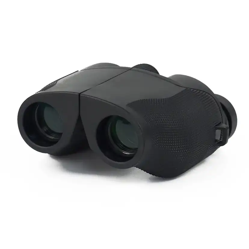 Kikare Trekker K2500