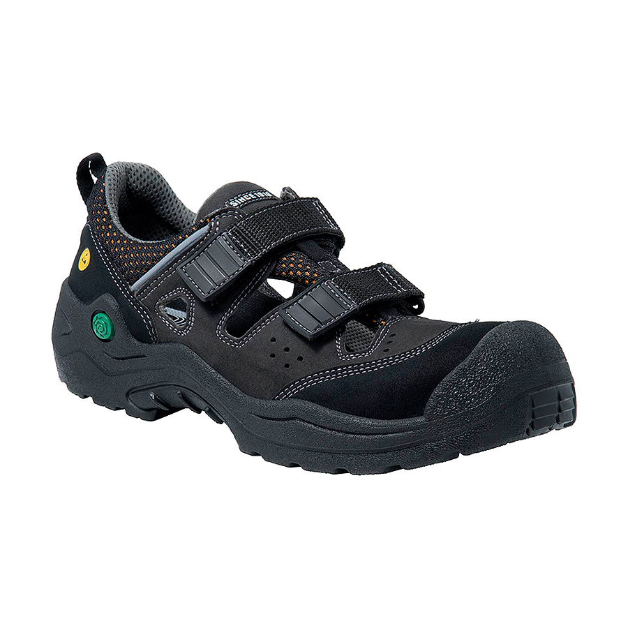 Sandal Jalas 6418 Bio