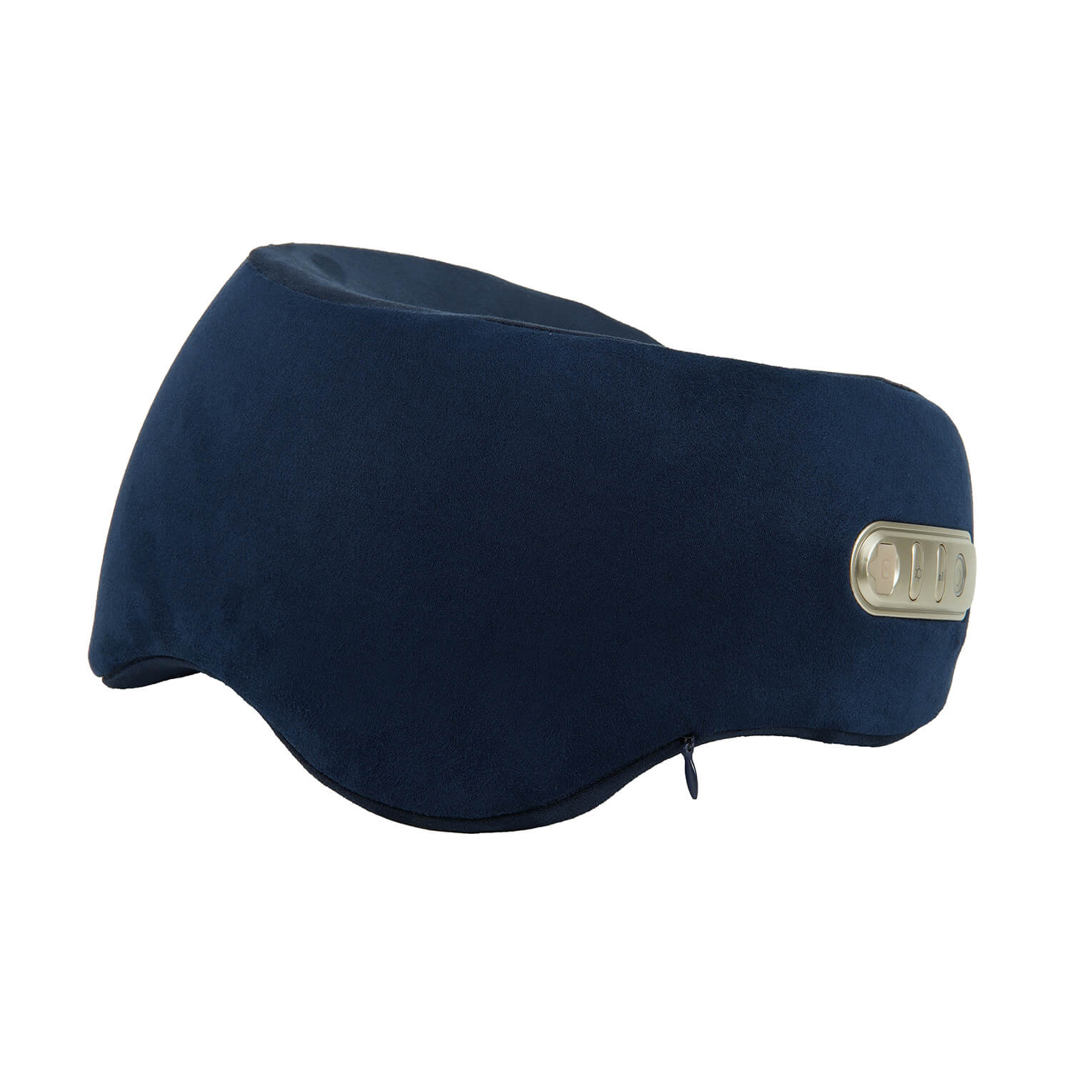 Nackmassageapparat MEDIVON Cerv