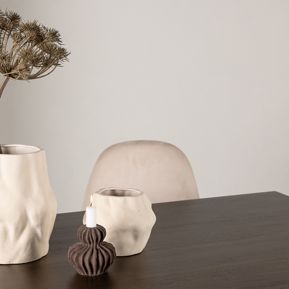 Matbord Venture Home Kaseidon