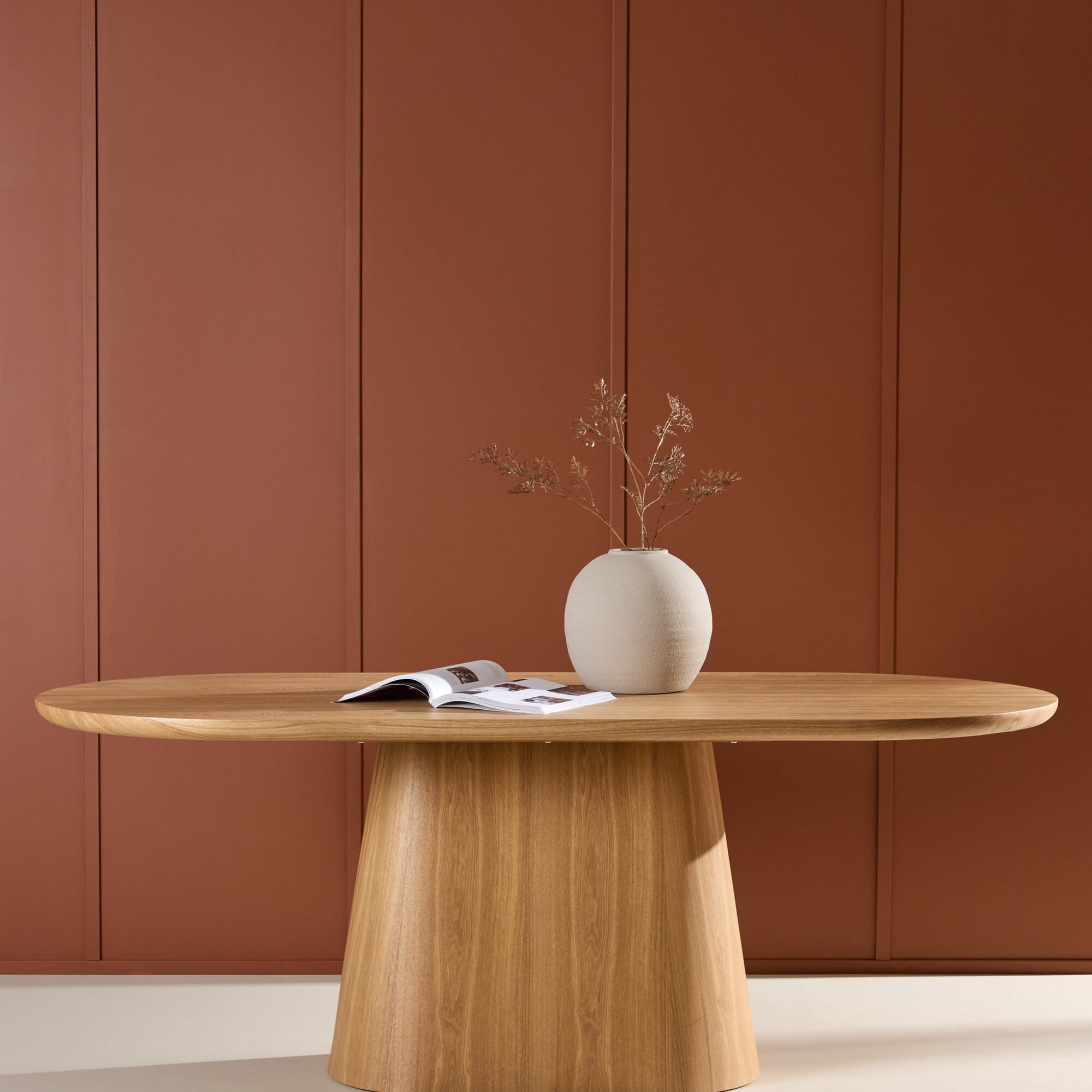 Matbord Venture Home Stjärnö