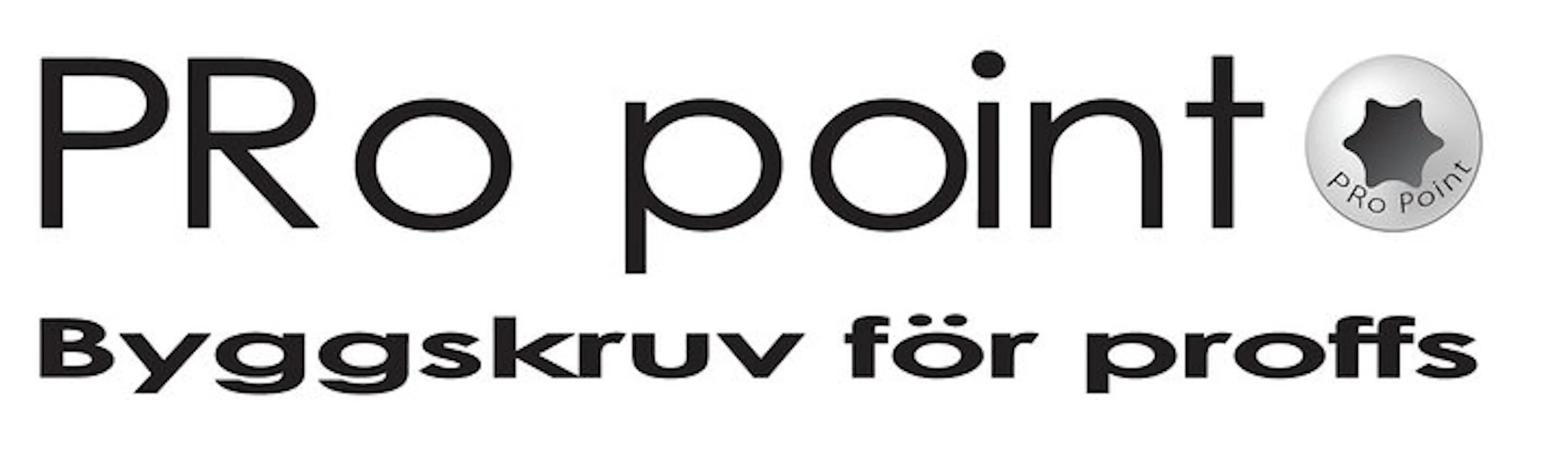 Pro-Point