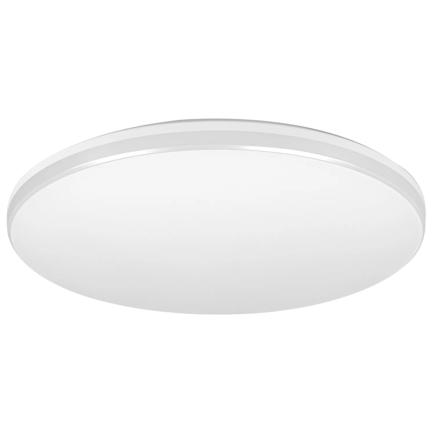 Plafond Athena II FS 18W 18 W