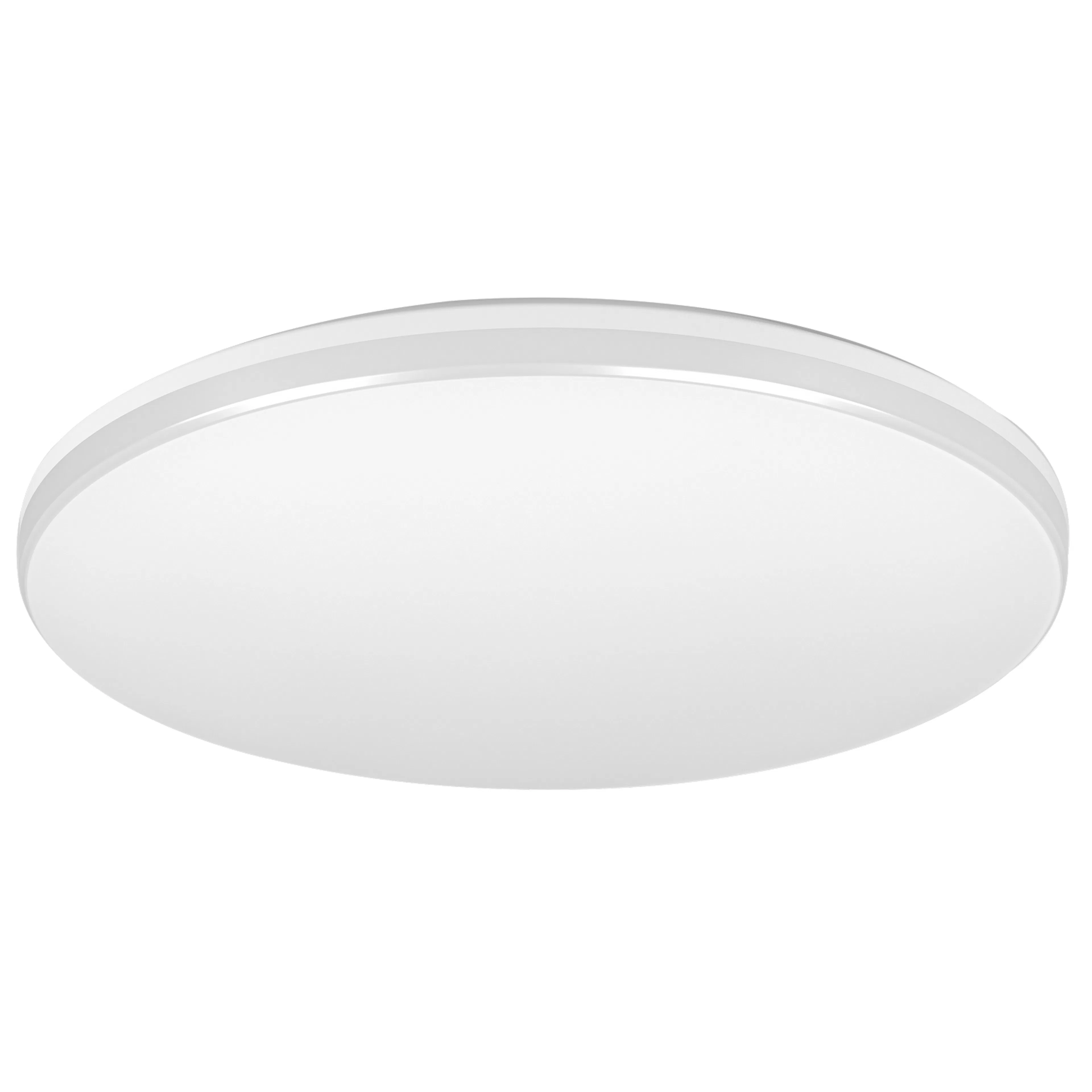 Plafond Athena II FS 18W 18 W