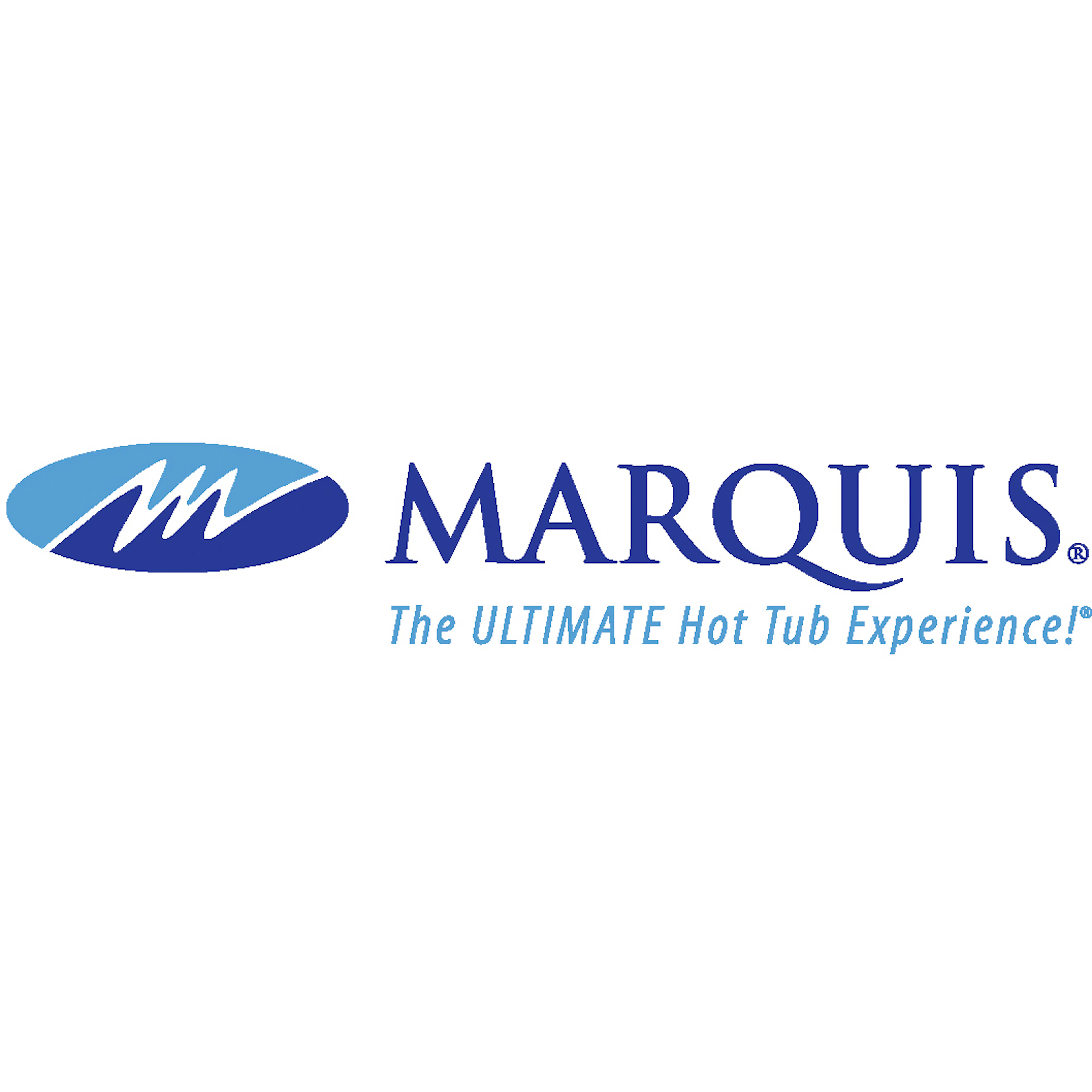 Marquis logo