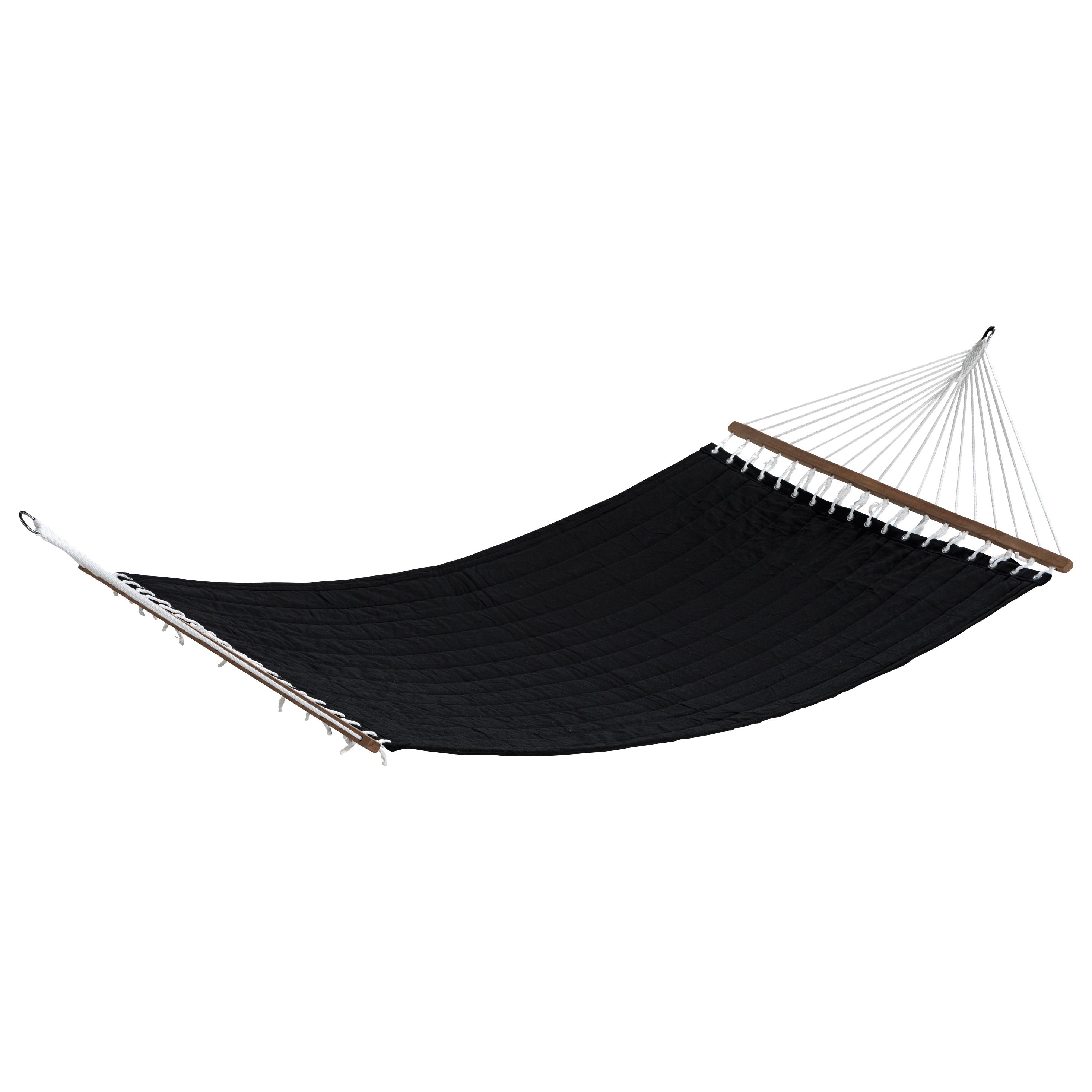 Hängmatta Venture Home Helmer 140 cm