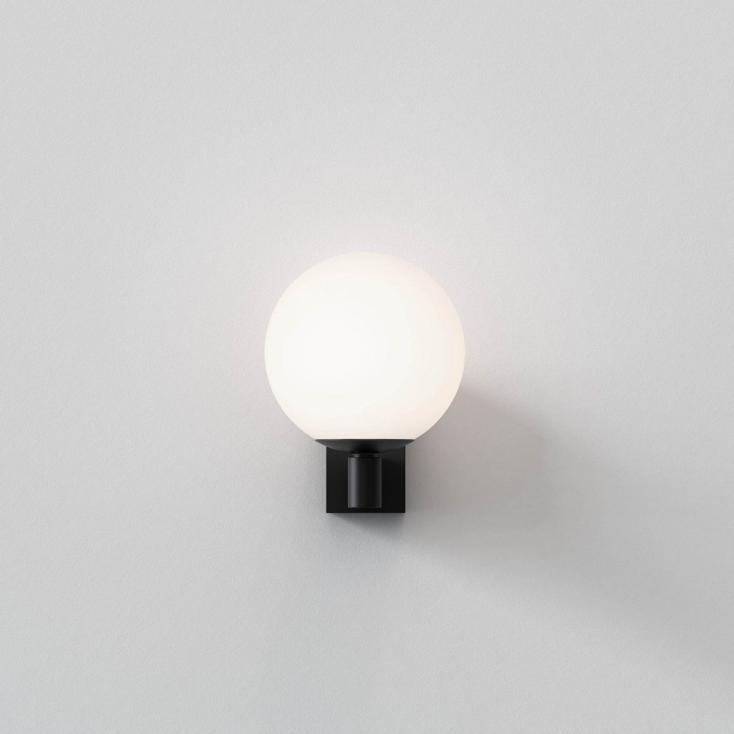 Lampett Astro Sagara