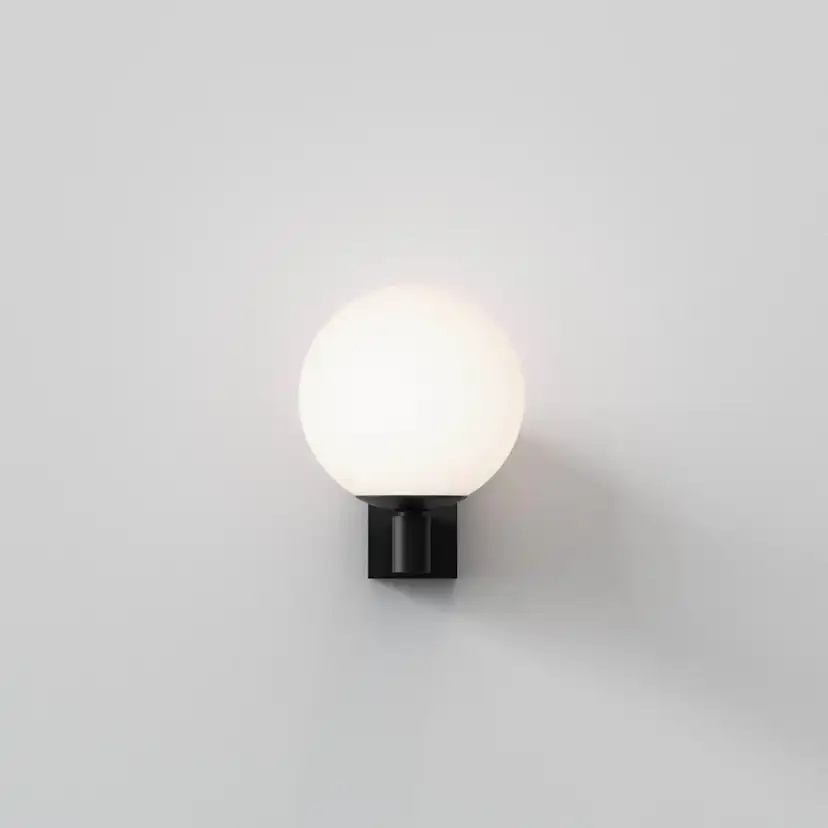 Lampett Astro Sagara