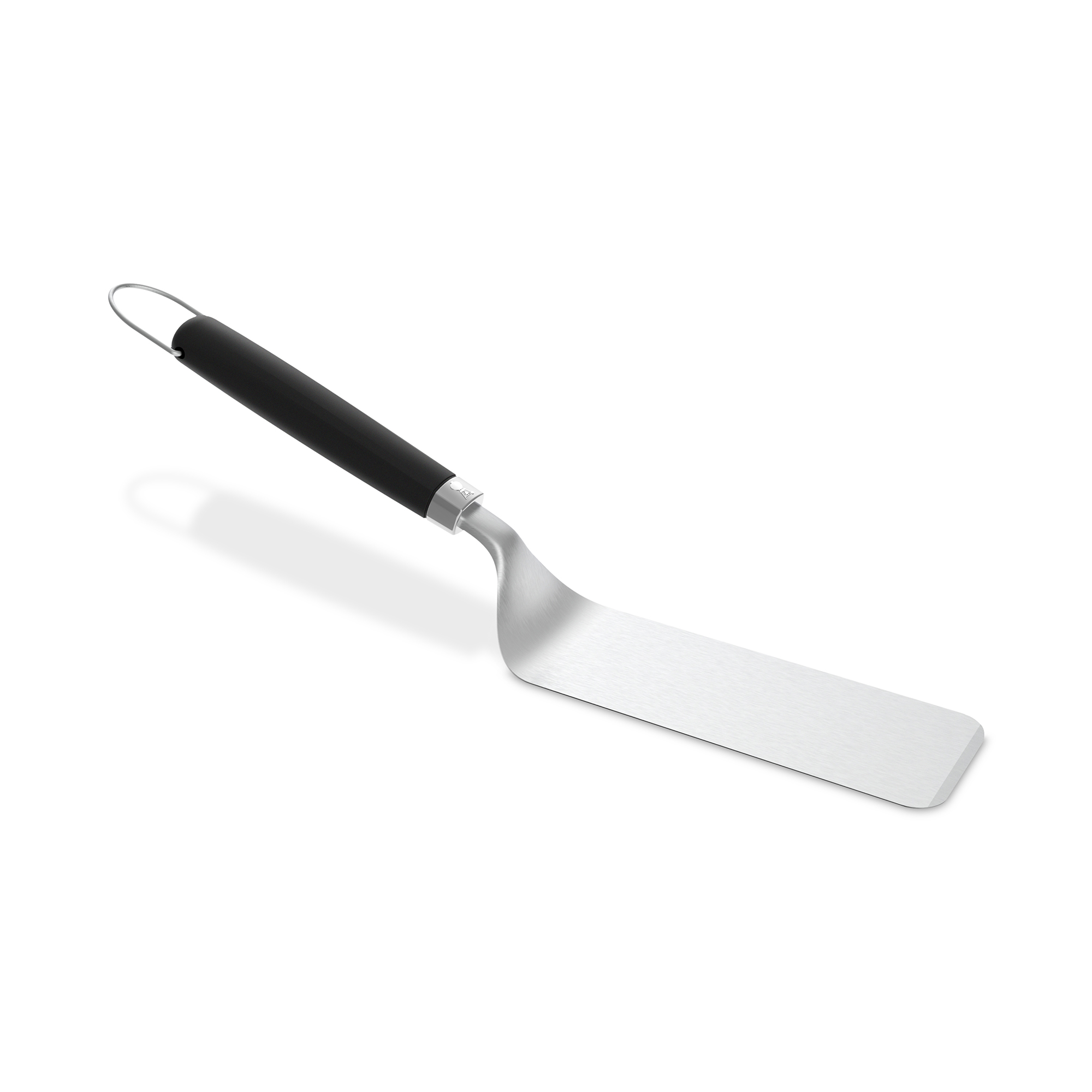 Spade Weber Till Stekbord 2-Pack