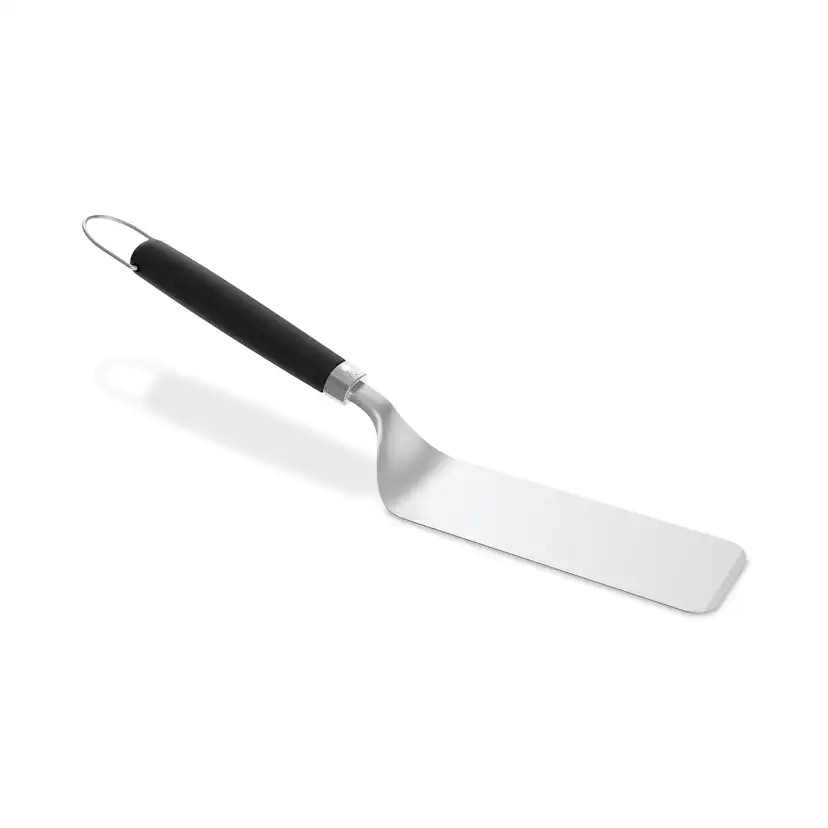 Spade Weber Till Stekbord 2-Pack