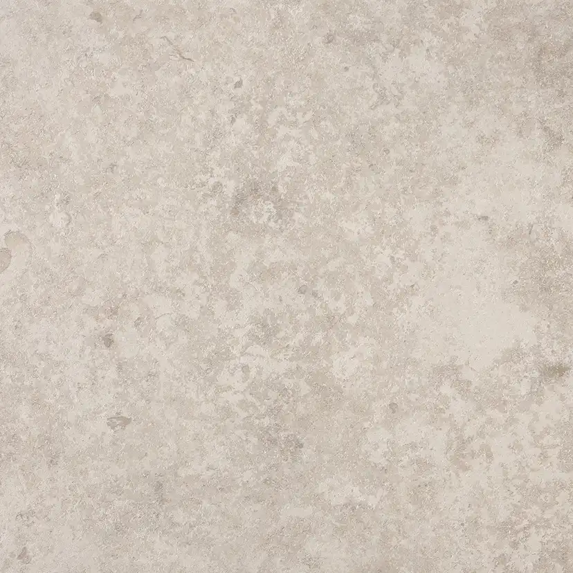 Klinker Bricmate J612 J Jura Select Ivory Honed 60x120 cm