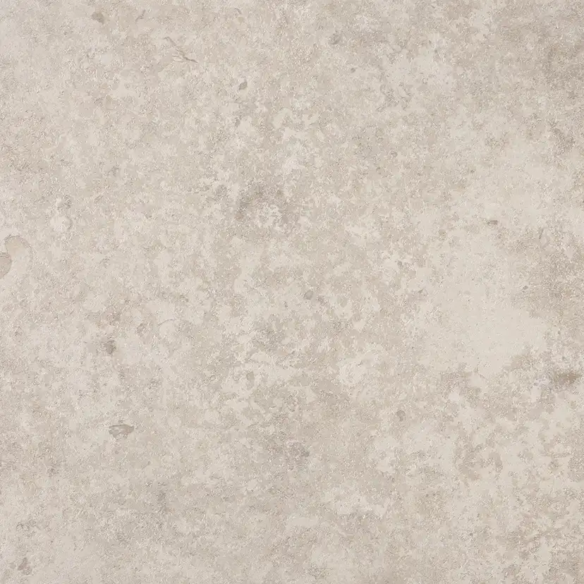 Klinker Bricmate J33 J Jura Select Ivory Honed 30x30 cm