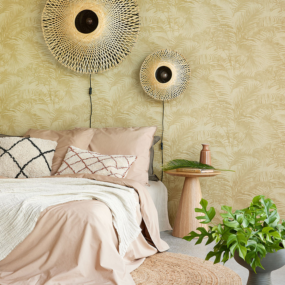 Tapet Eijffinger Oasis 317302