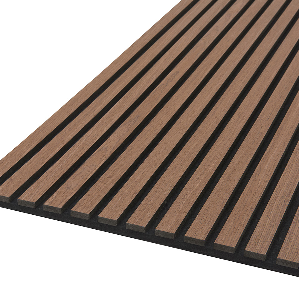 Akustikpanel Fibrotech Quanti