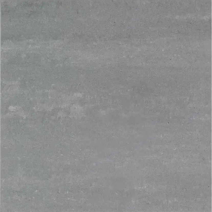 Klinker Konradssons Marte Grigio Marostica Grå 30x30 cm