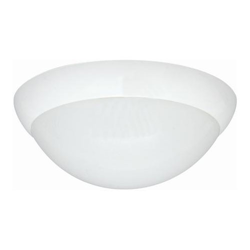 Taklampa Malmbergs Madrid