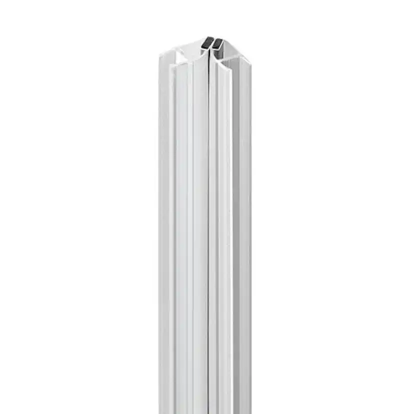 Magnetlist Alterna Luxor 2-pack