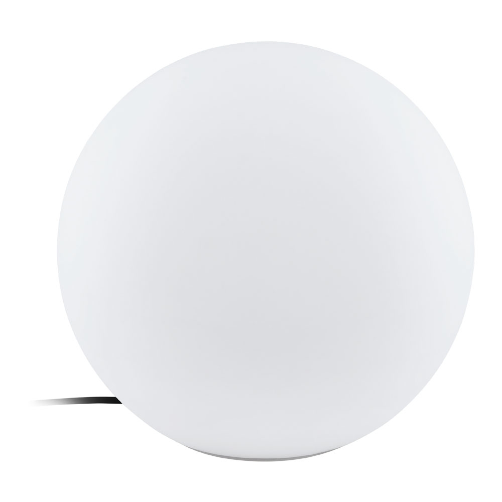 LED-Lampa Eglo Monterolo