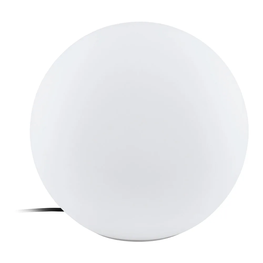 LED-Lampa Eglo Monterolo