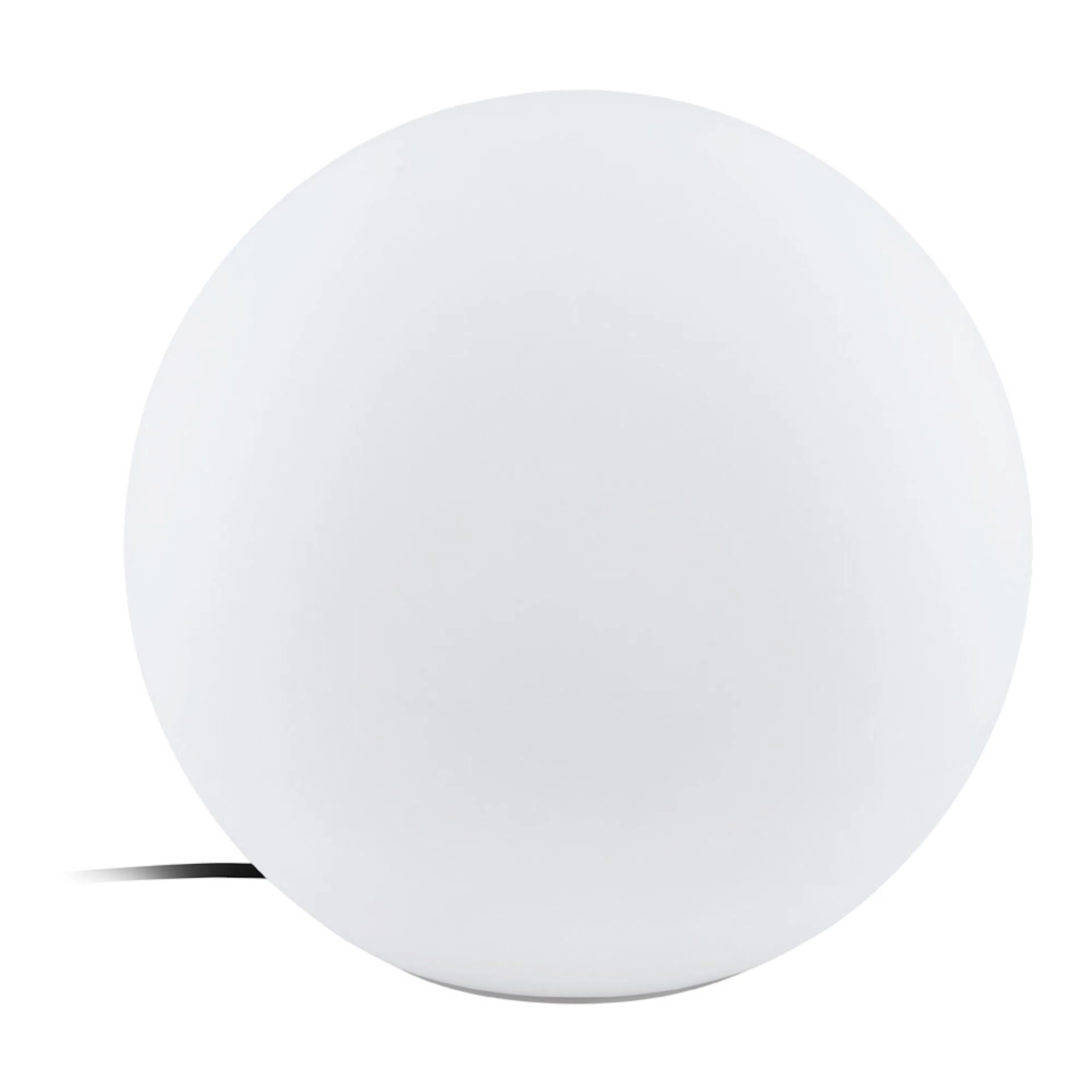 LED-Lampa Eglo Monterolo