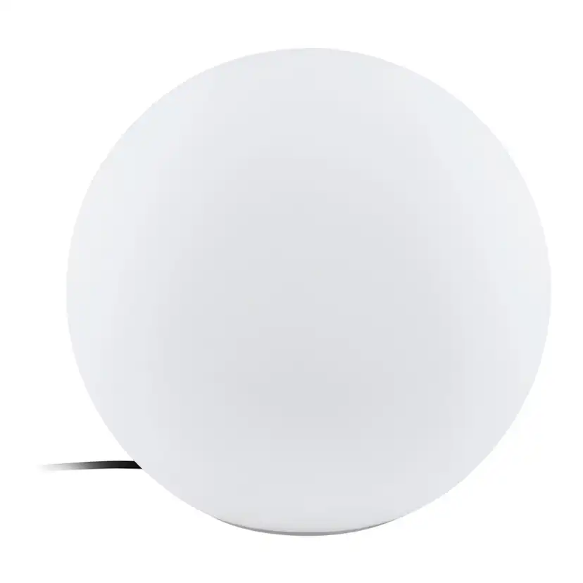 LED-Lampa Eglo Monterolo