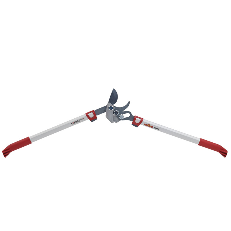 Grensax WOLF-Garten RR 650 Power Cut