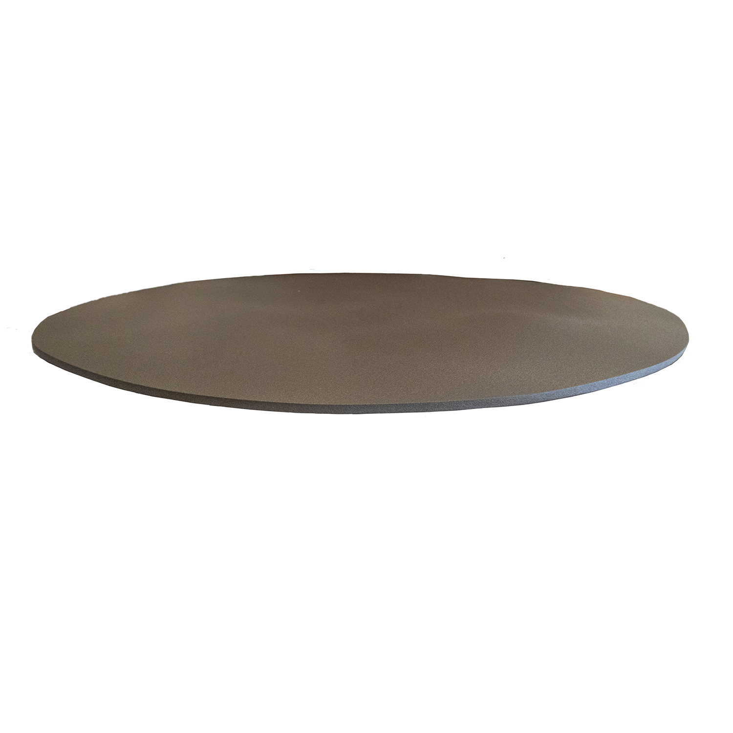 Vedeldad Badtunna Kirami Original Steady M Cult-Si ST med Dubbla Lock