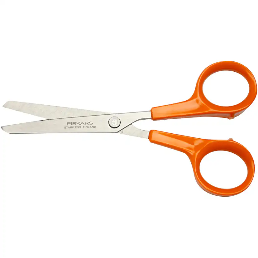 Universalsax Fiskars Classic L: 13 cm 1 St