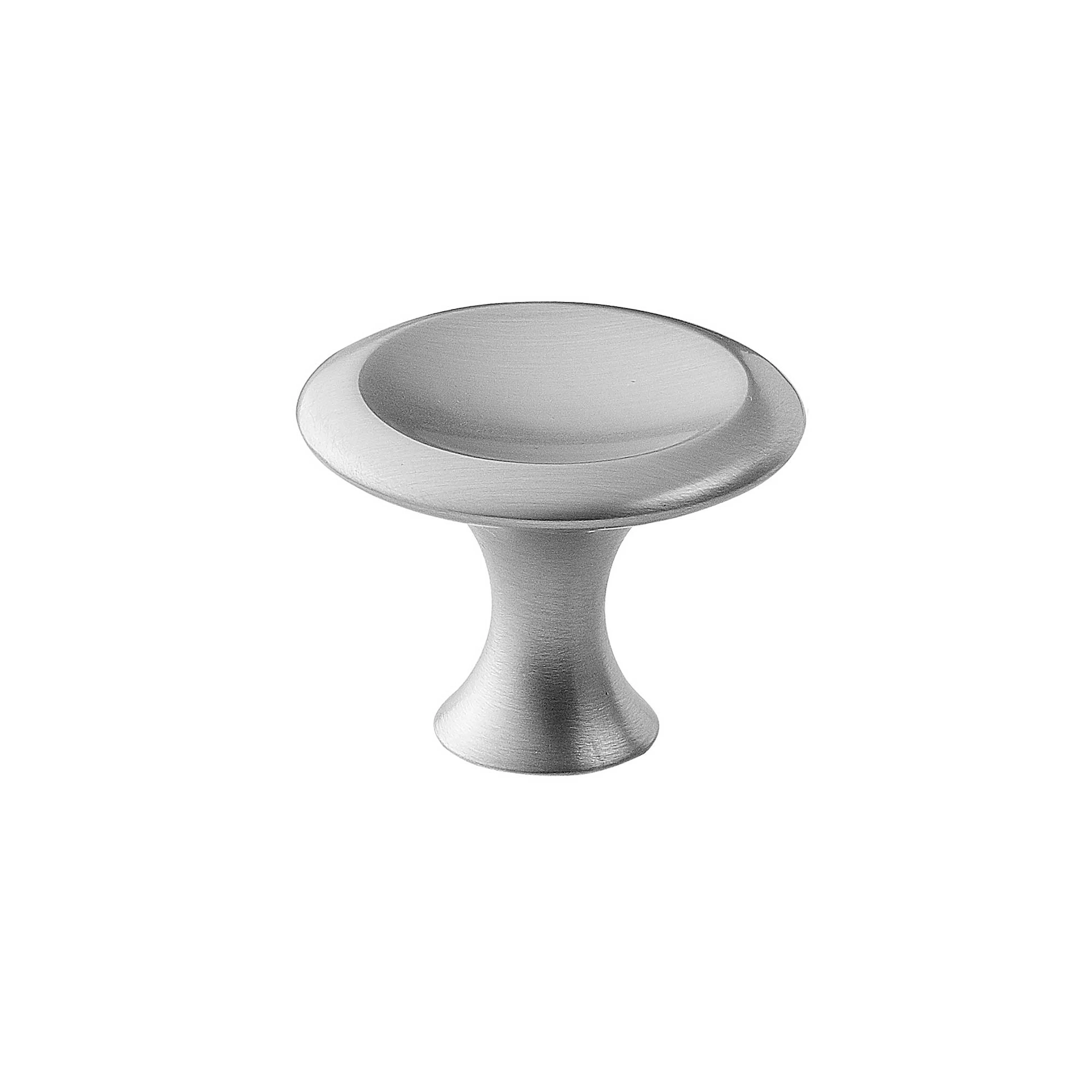 Knopp Beslag Design Bell