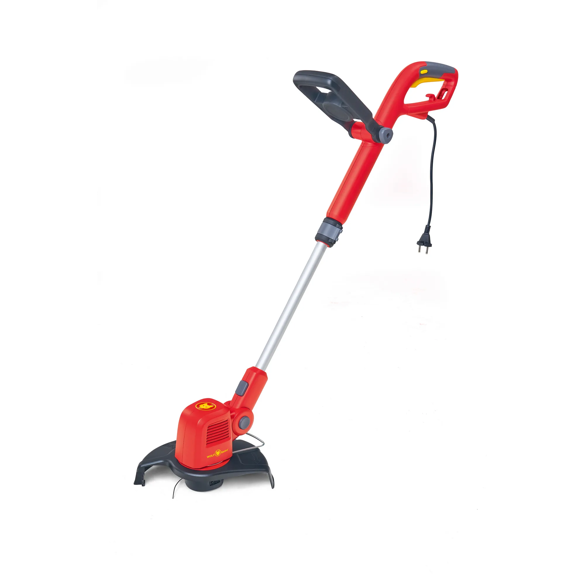 Trimmer WOLF-Garten E/400