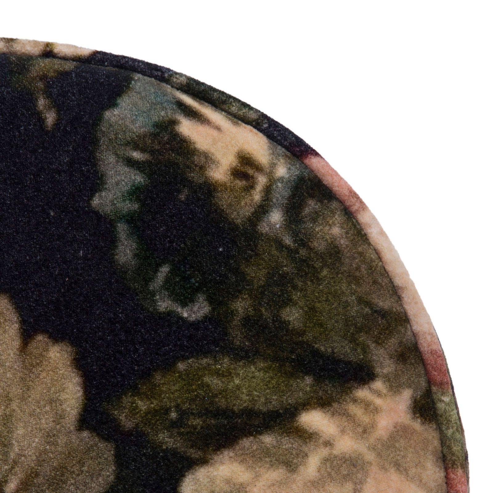 Sittpuff Svanefors Ariela