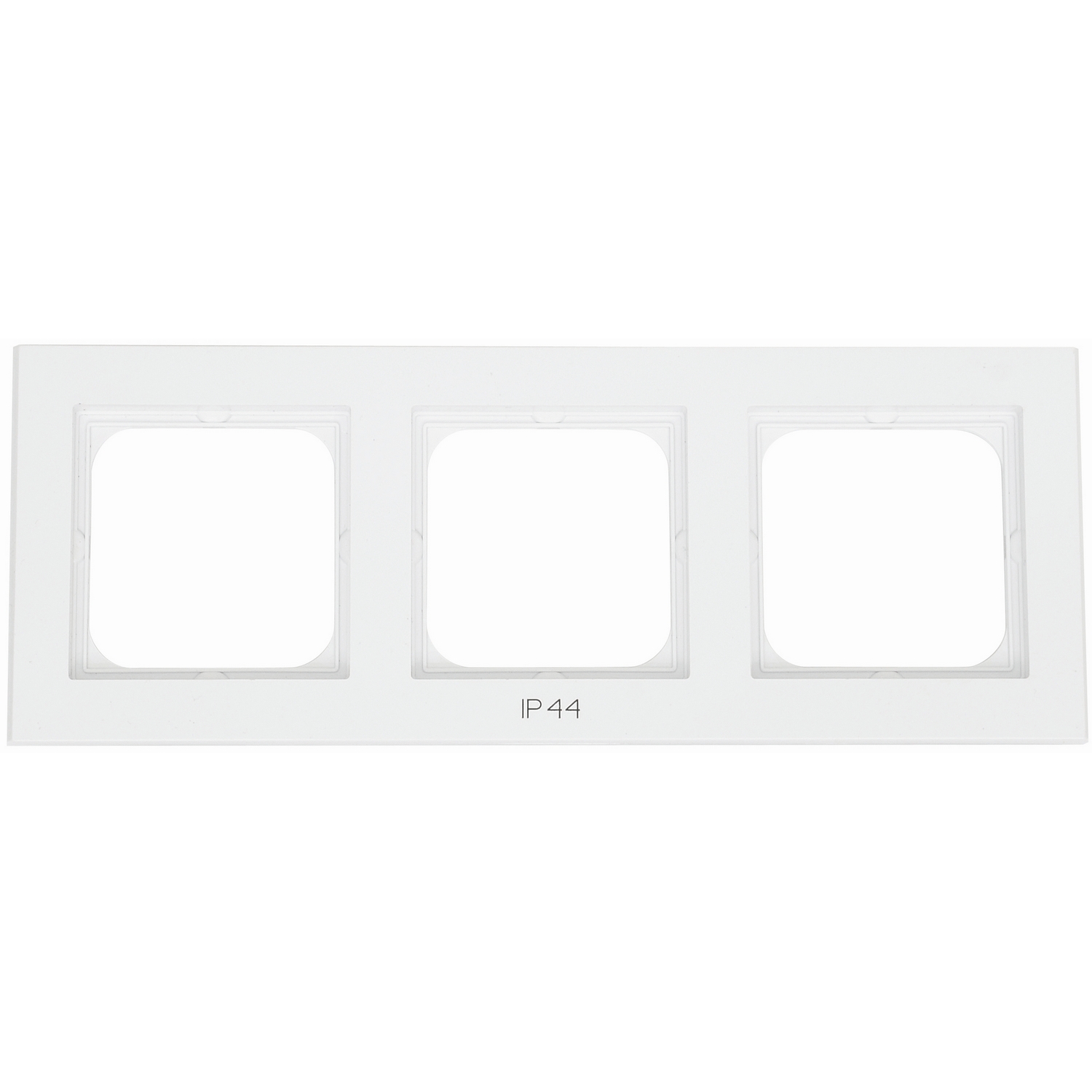 Kombiram Malmbergs Optima 3-V IP44
