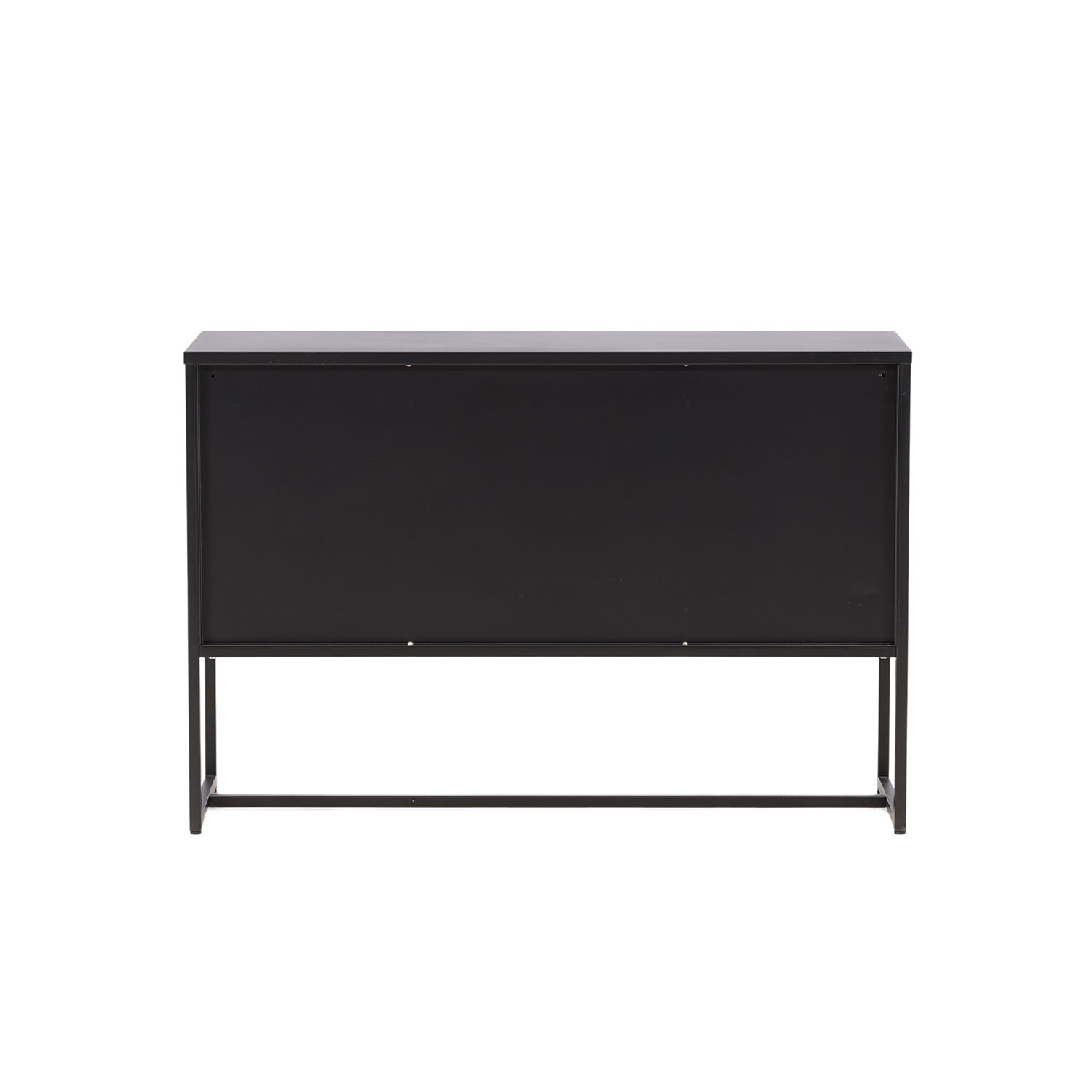 Avlastningsskåp Venture Home Malla