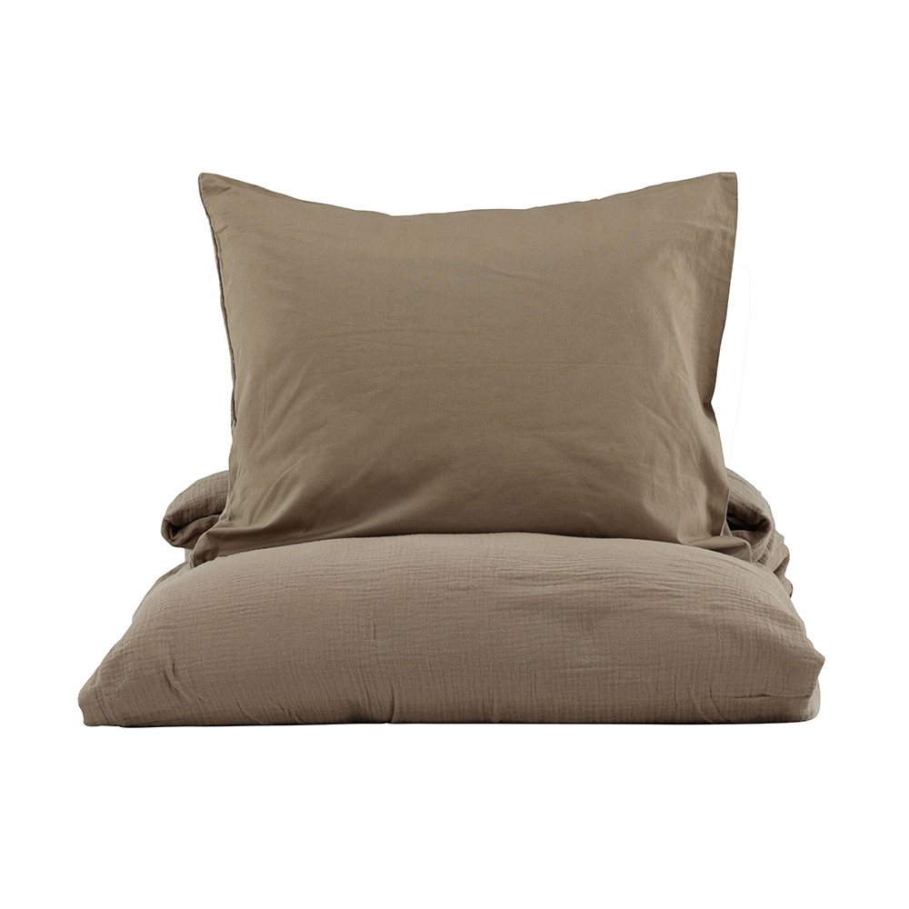 Påslakanset Venture Home Mila