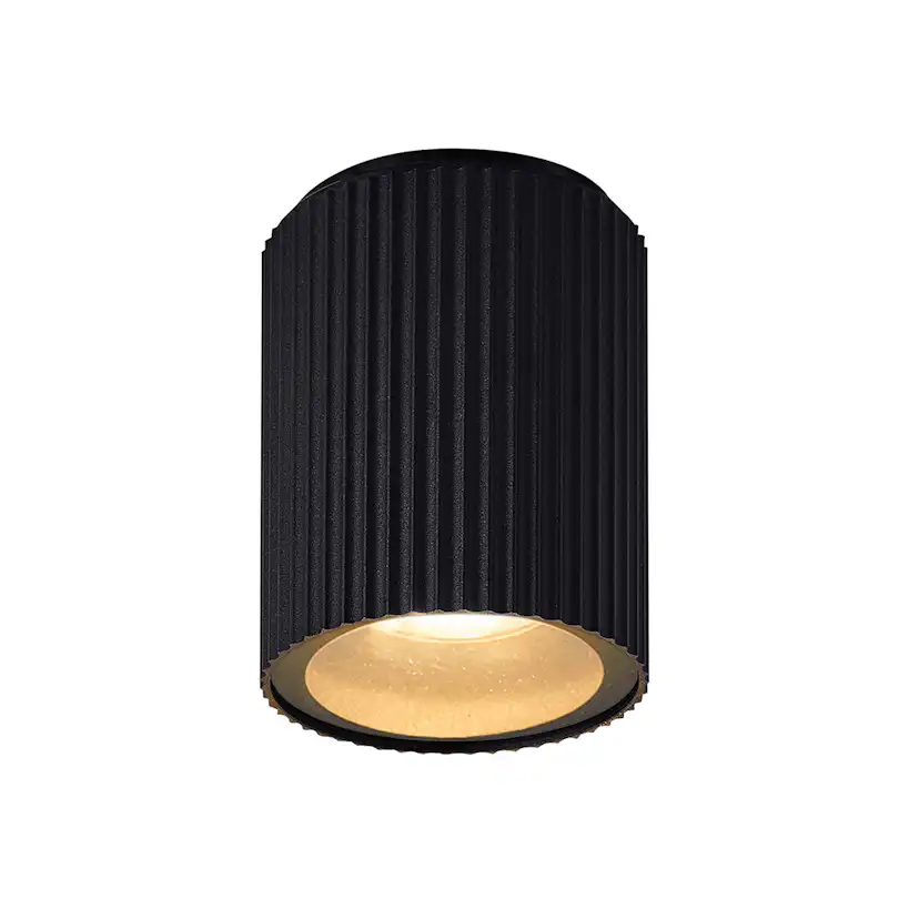 Plafond Nordlux Kyklop Ripple
