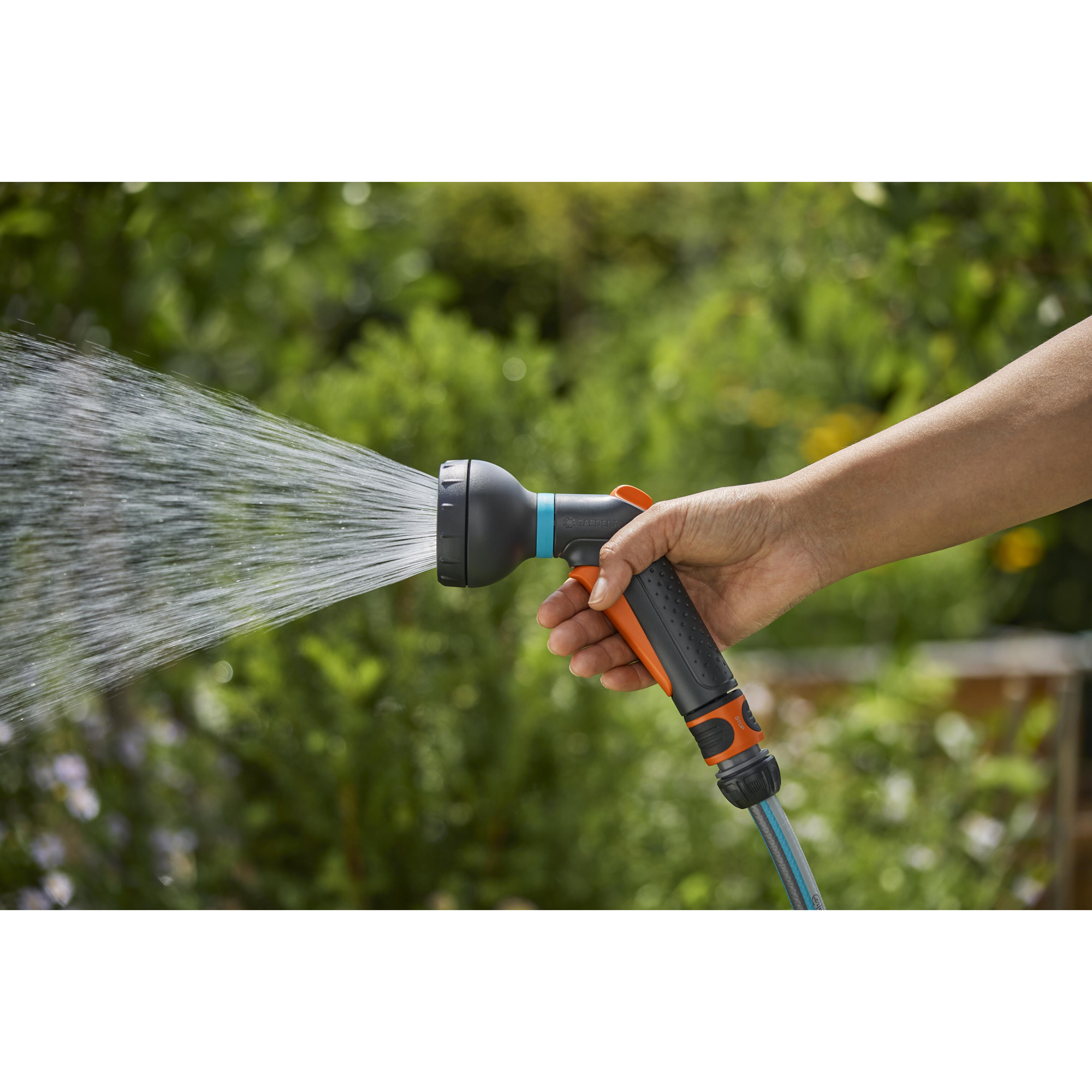 Sprinklerpistol Gardena Classic Startset