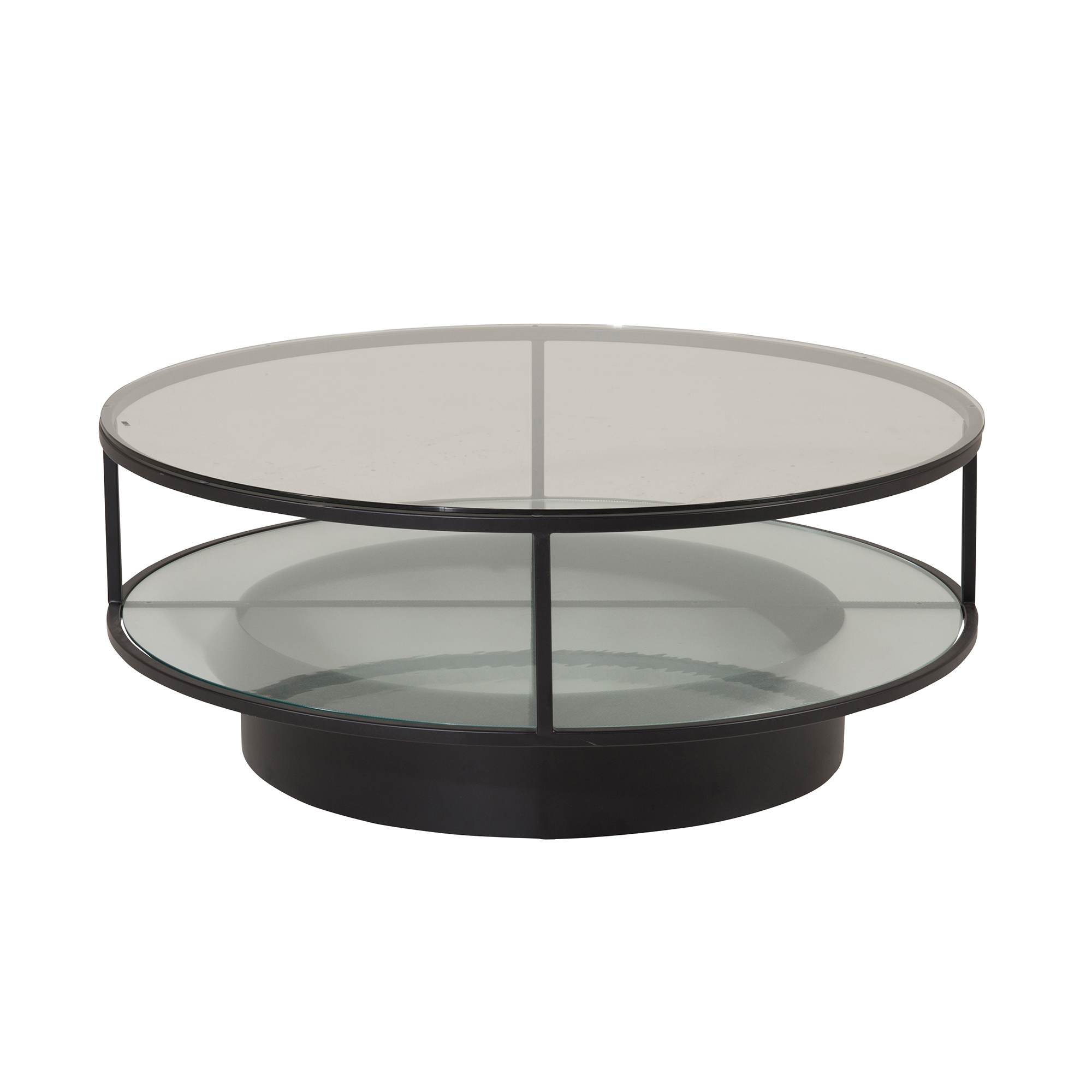 Soffbord furniture/fashion Falsterbo