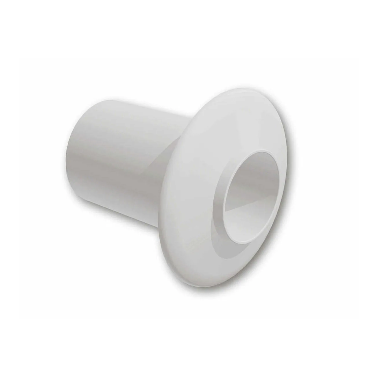 Ändkrage LK Systems 16/25Mm