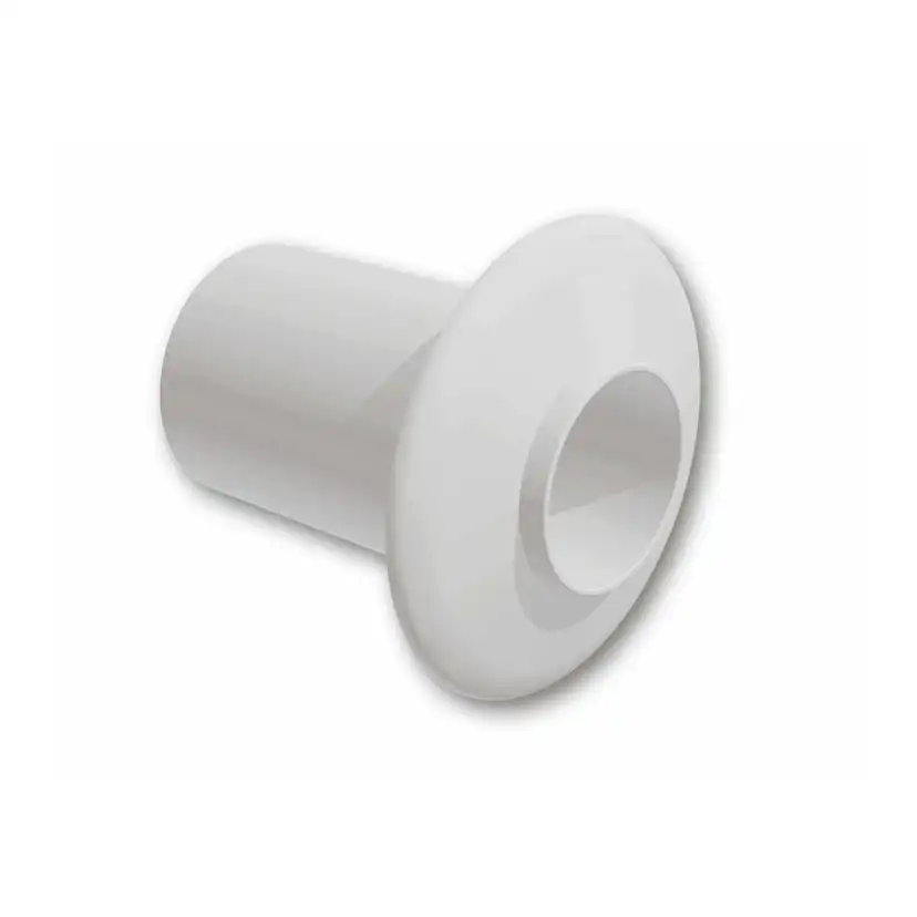Ändkrage LK Systems 16/25Mm